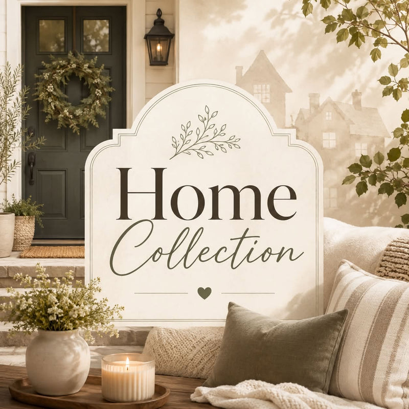 Home Collection