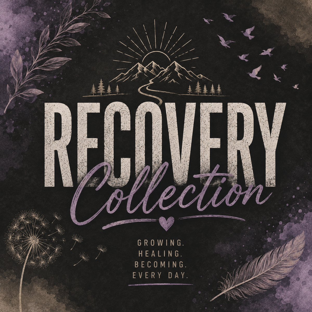 Recovery
