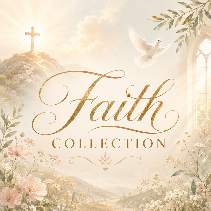 Faith Collection