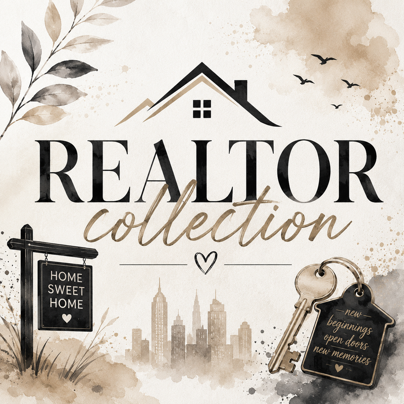 Realtor Collection