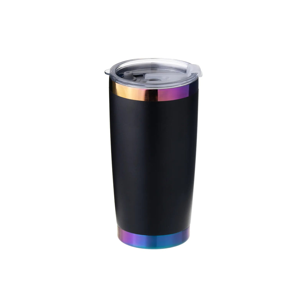 Custom Engraved Tumbler