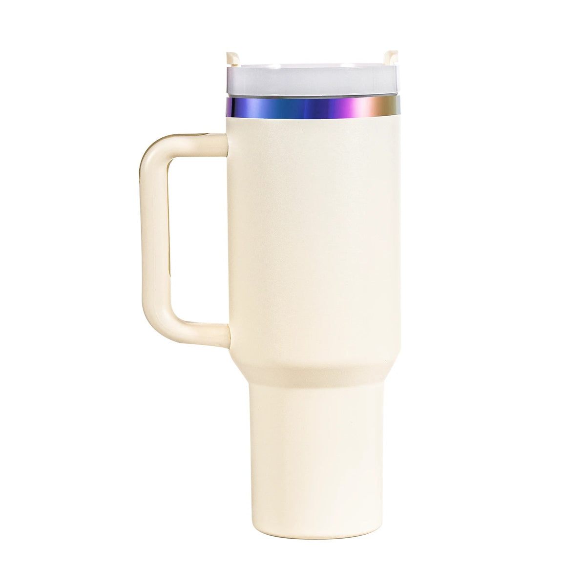 Custom Engraved Tumbler