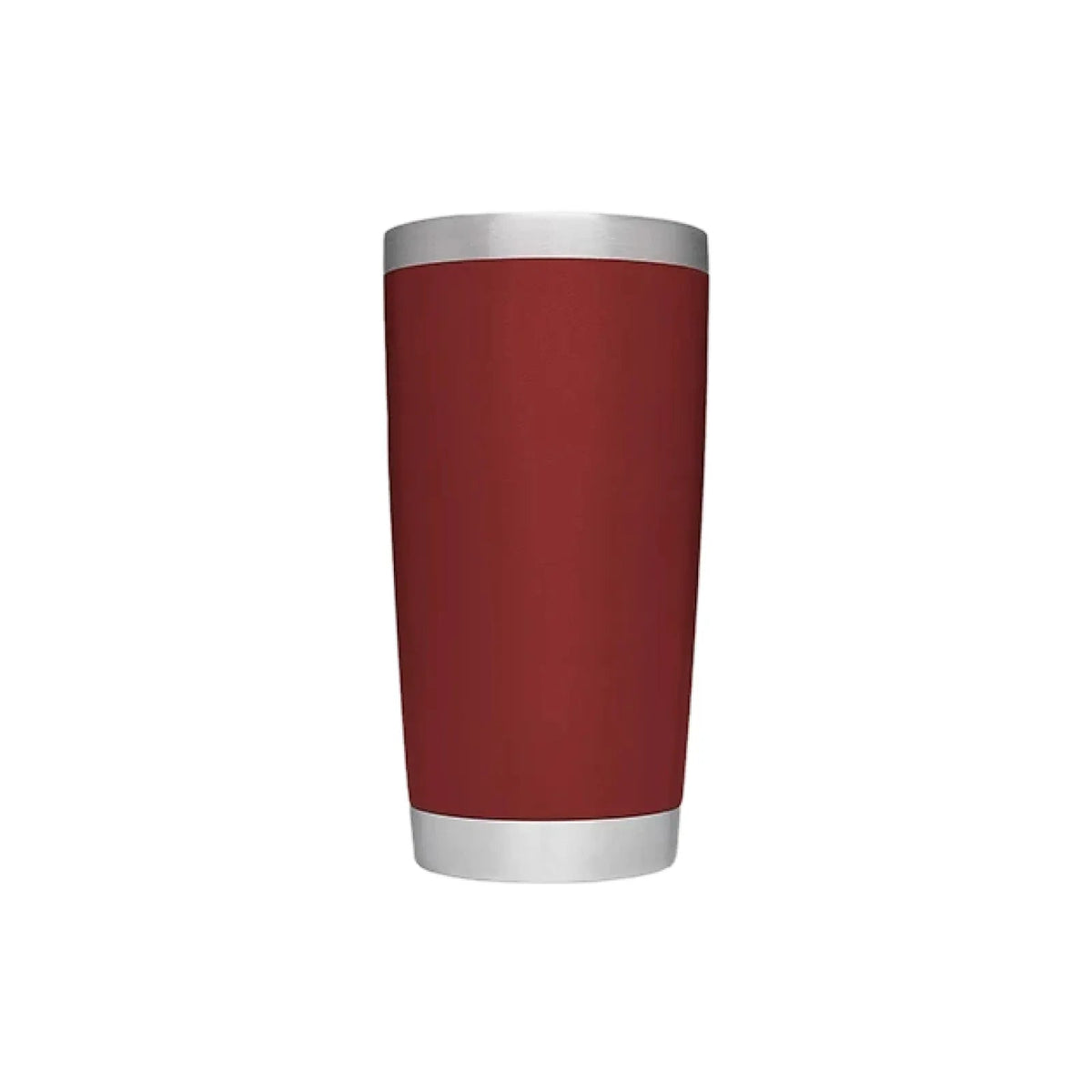 Custom Engraved Tumbler
