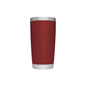 Custom Engraved Tumbler
