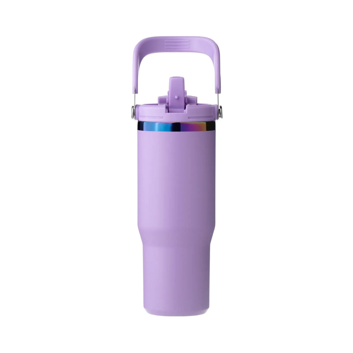 Custom Engraved Tumbler