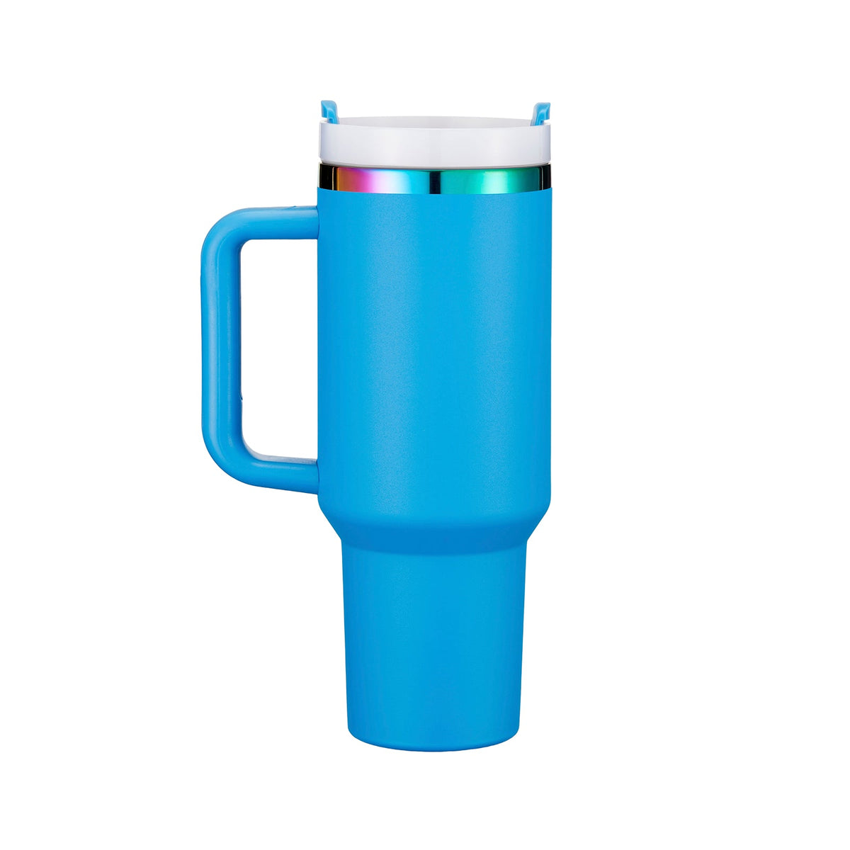 Custom Engraved Tumbler