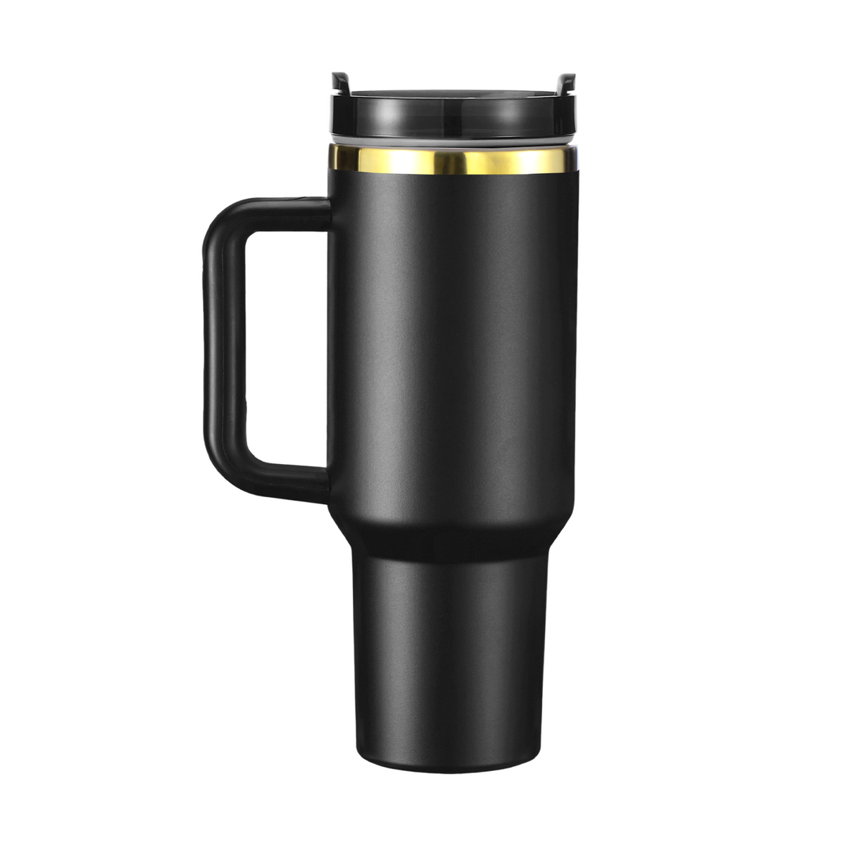 Custom Engraved Tumbler