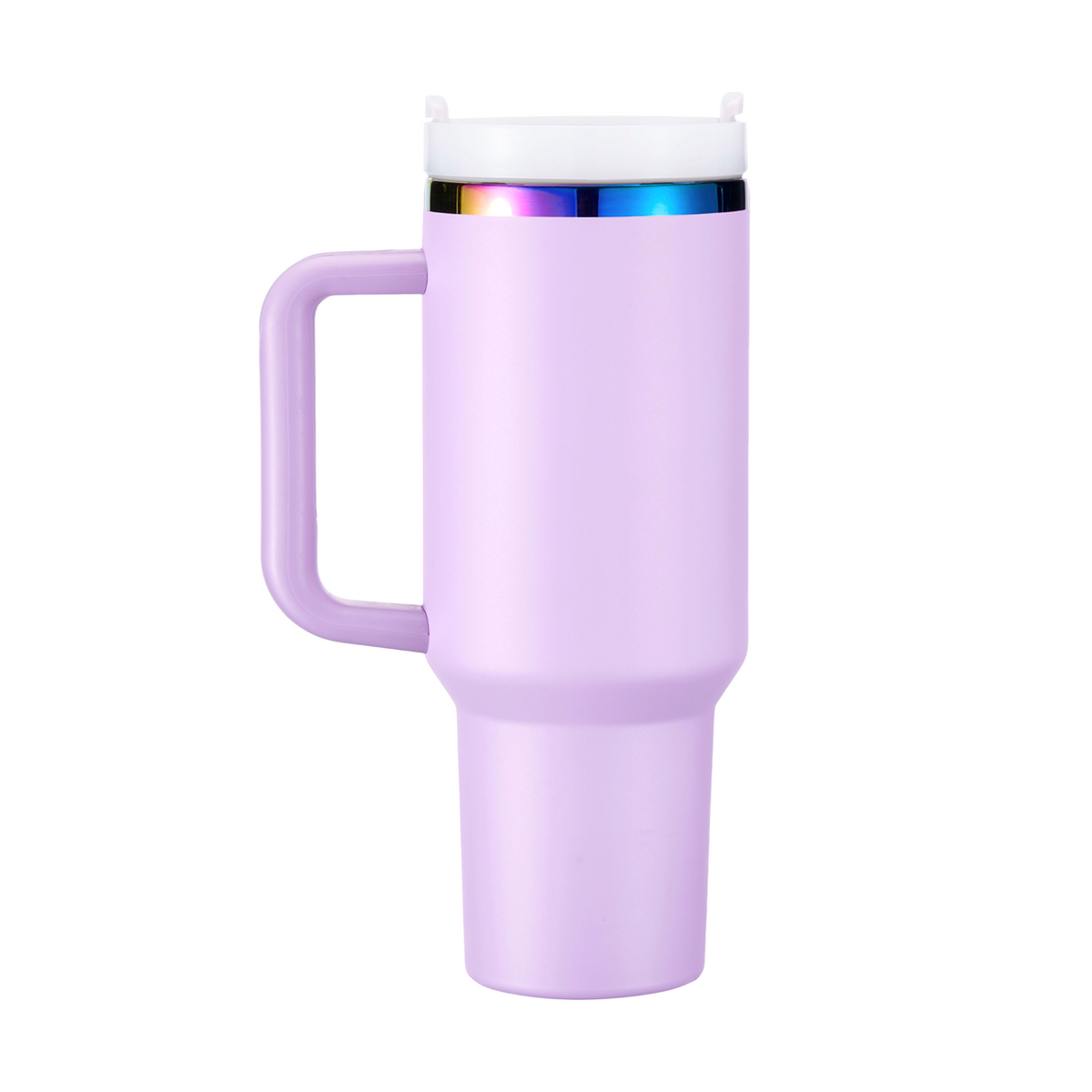 Custom Engraved Tumbler