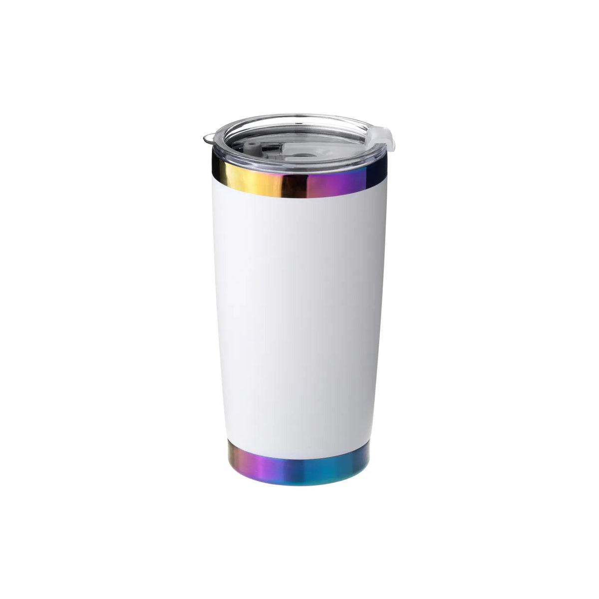 Custom Engraved Tumbler