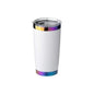 Custom Engraved Tumbler