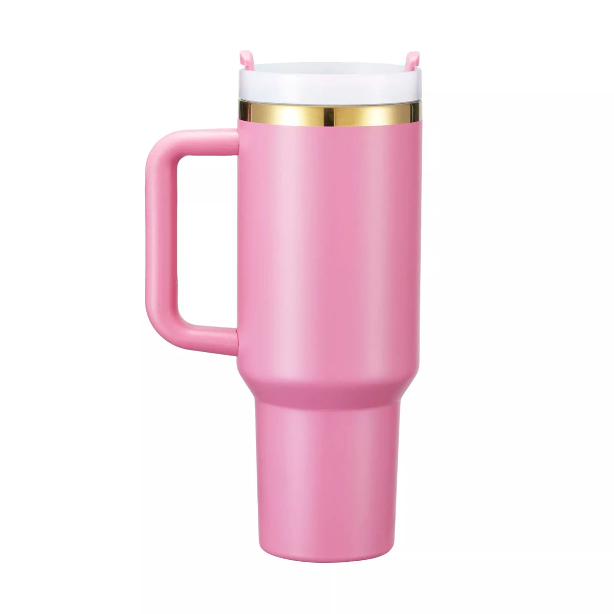 Custom Engraved Tumbler