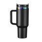 Custom Engraved Tumbler