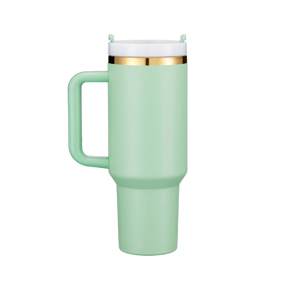 Custom Engraved Tumbler