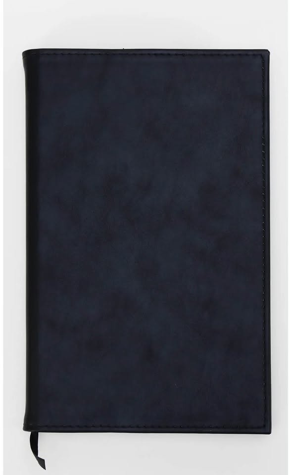 Grief Journal