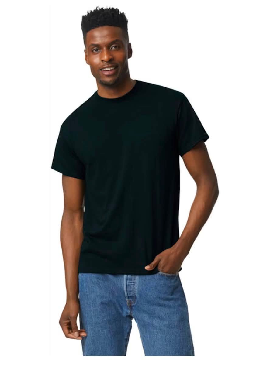 The Boys of Fall T-Shirt