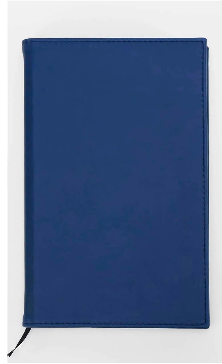 Grief Journal