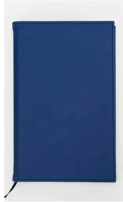 Grief Journal