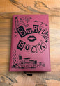 The Burn Book Journal