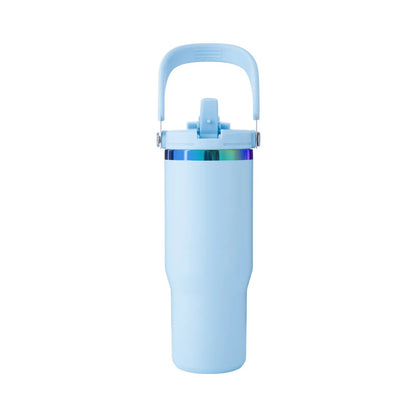 Custom Engraved Tumbler