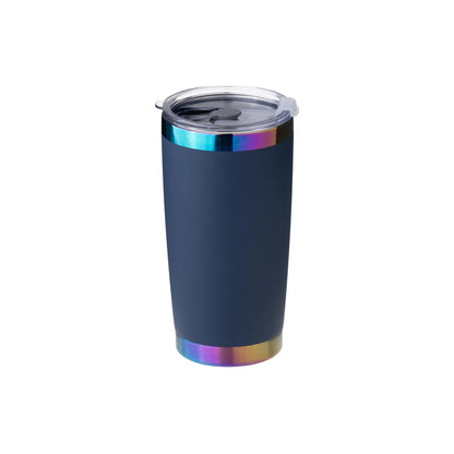 Custom Engraved Tumbler