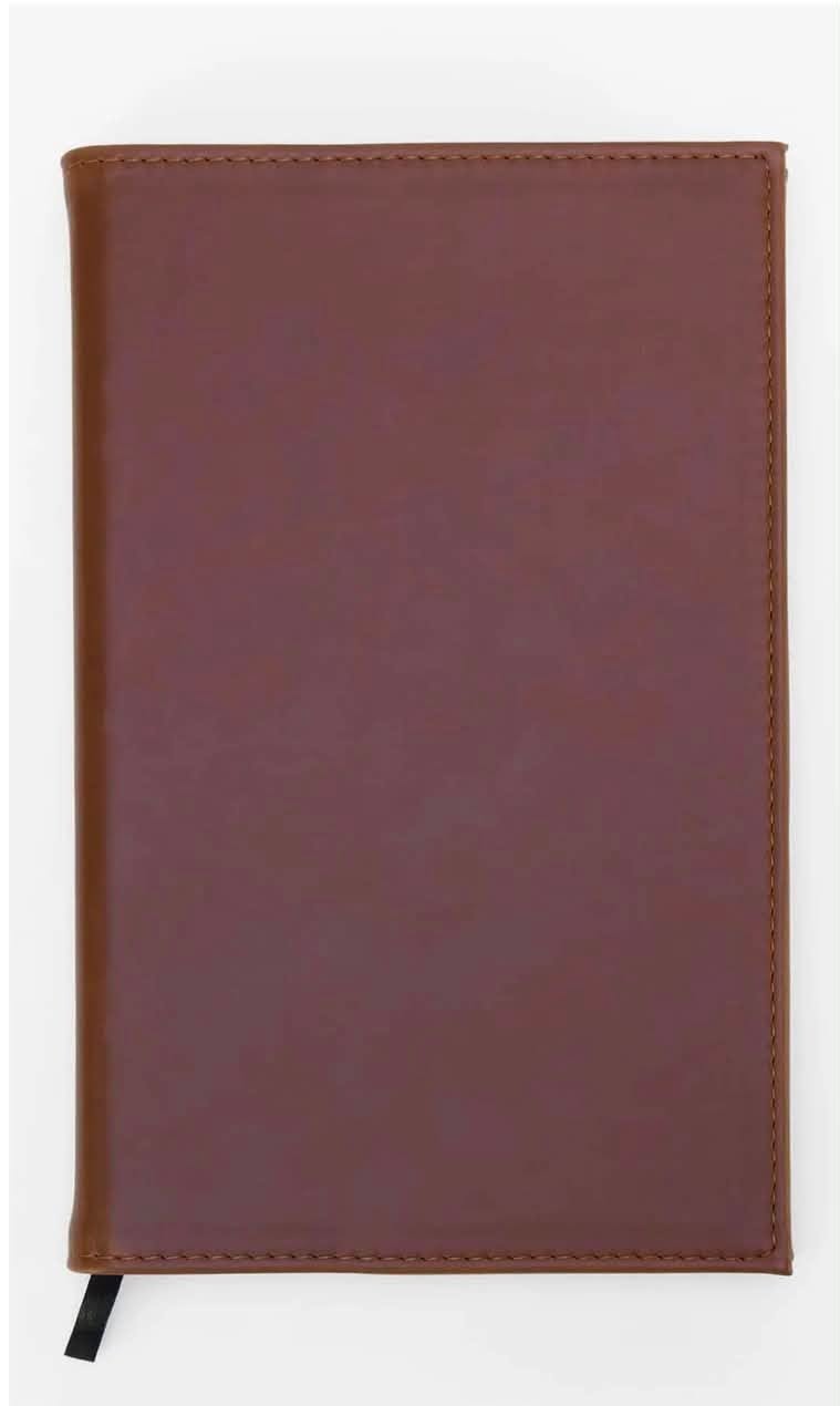 Grief Journal