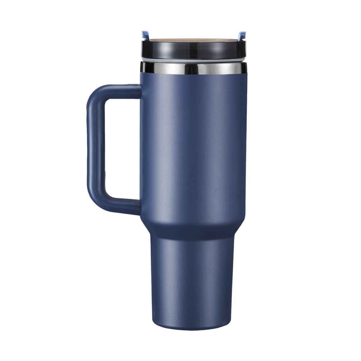 Custom Engraved Tumbler