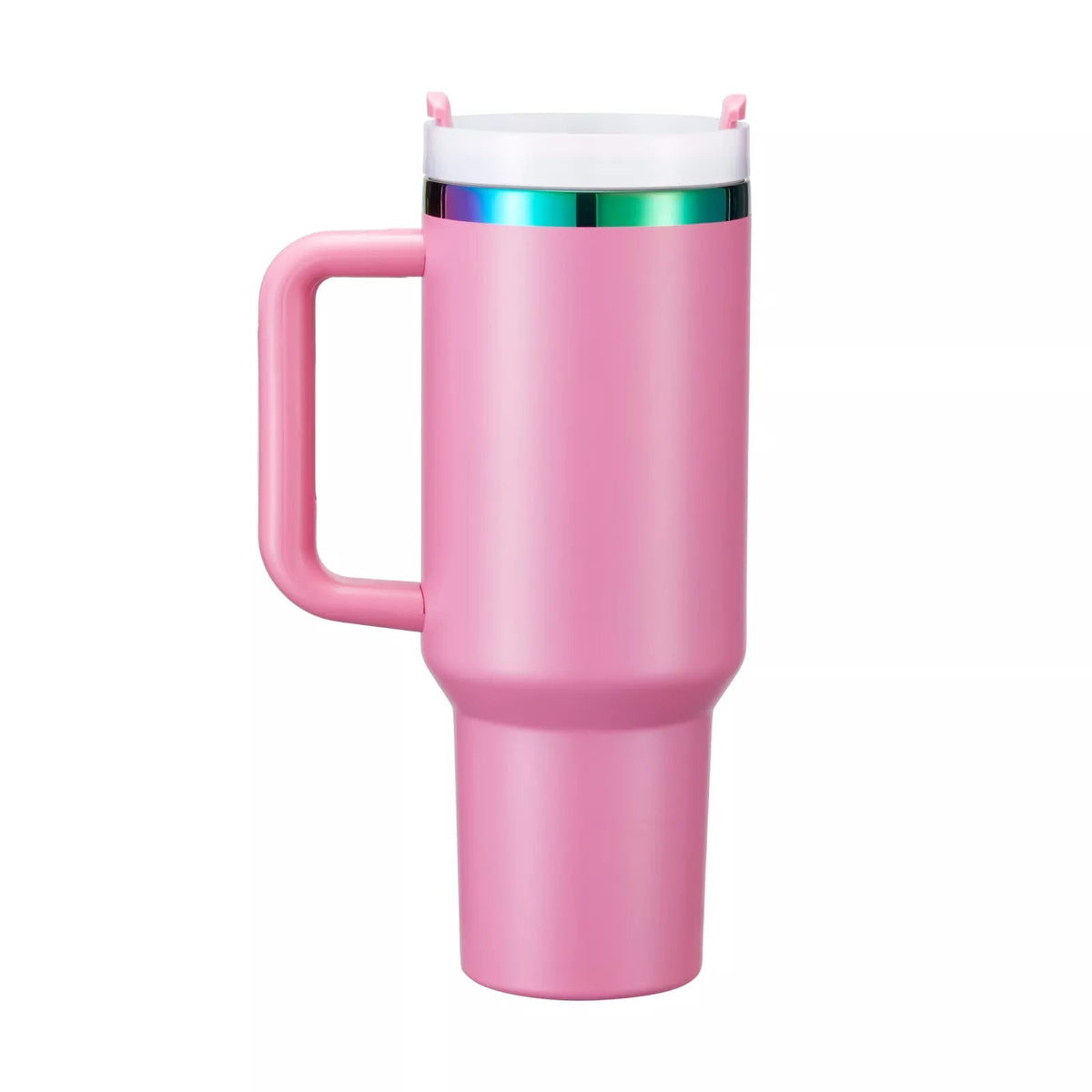 Custom Engraved Tumbler