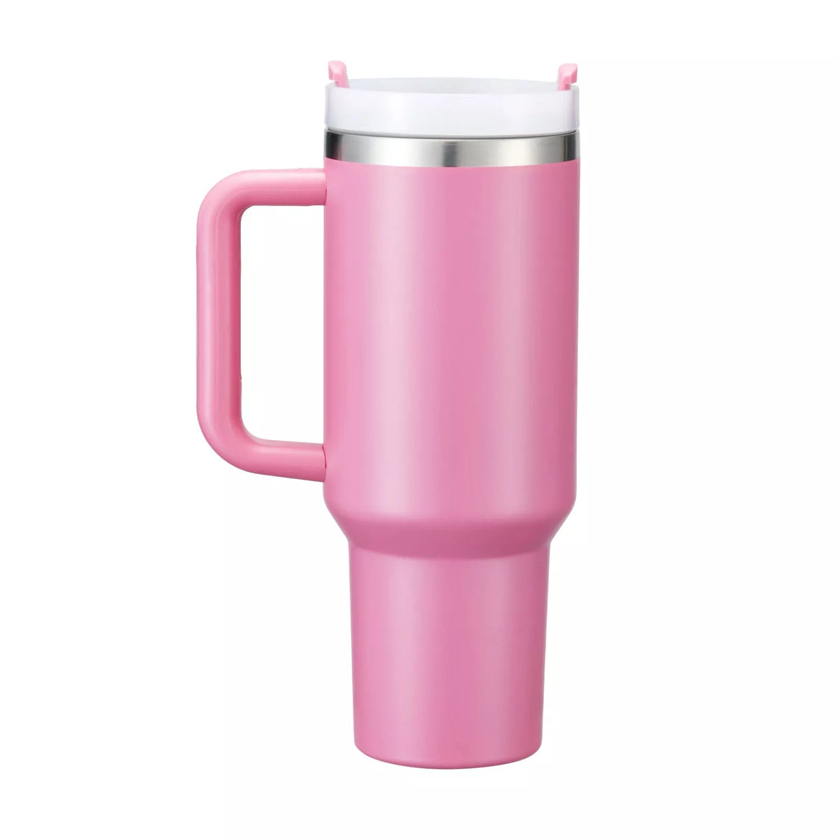 Custom Engraved Tumbler