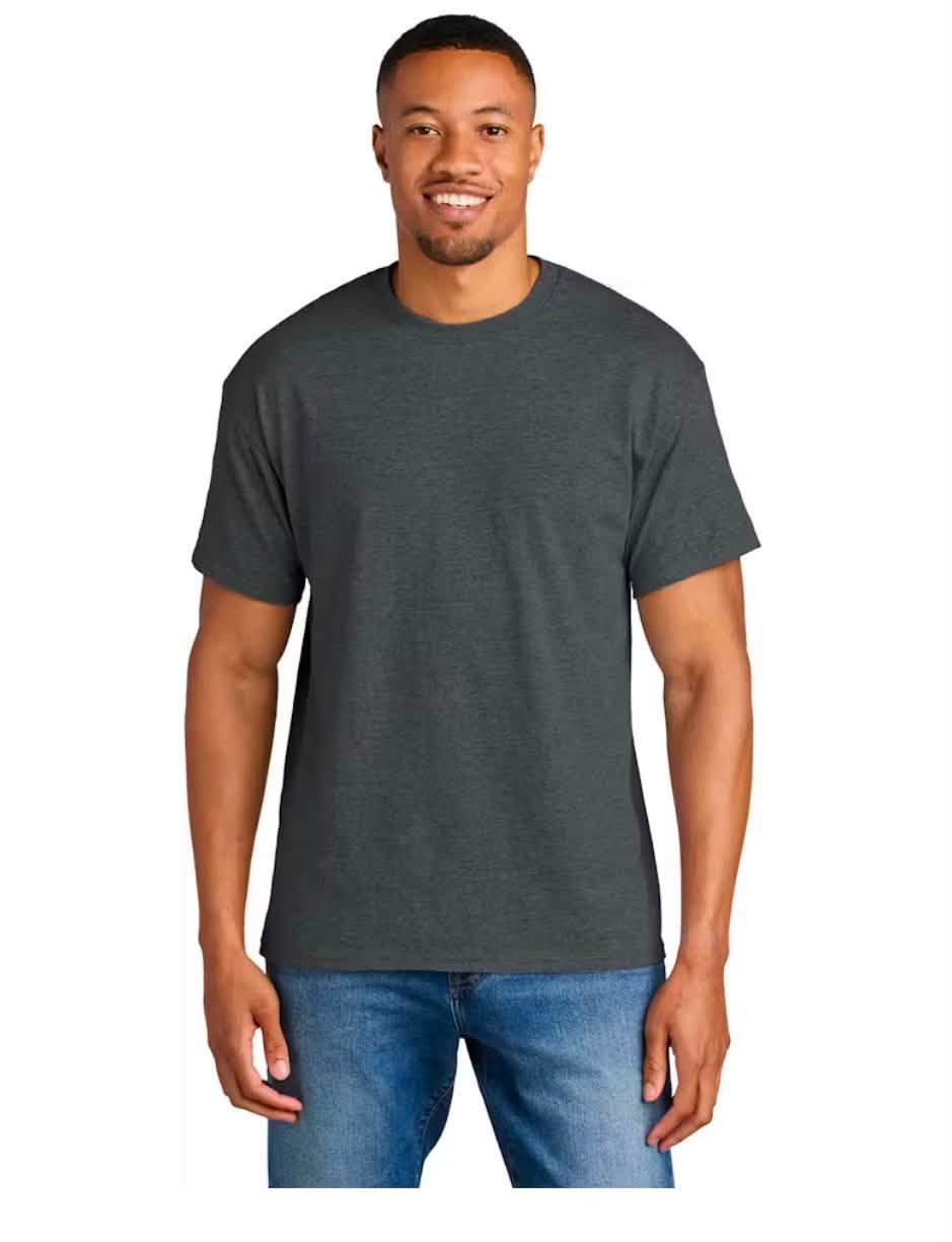 The Boys of Fall T-Shirt