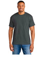The Boys of Fall T-Shirt