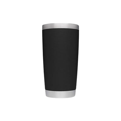 Custom Engraved Tumbler