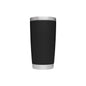 Custom Engraved Tumbler
