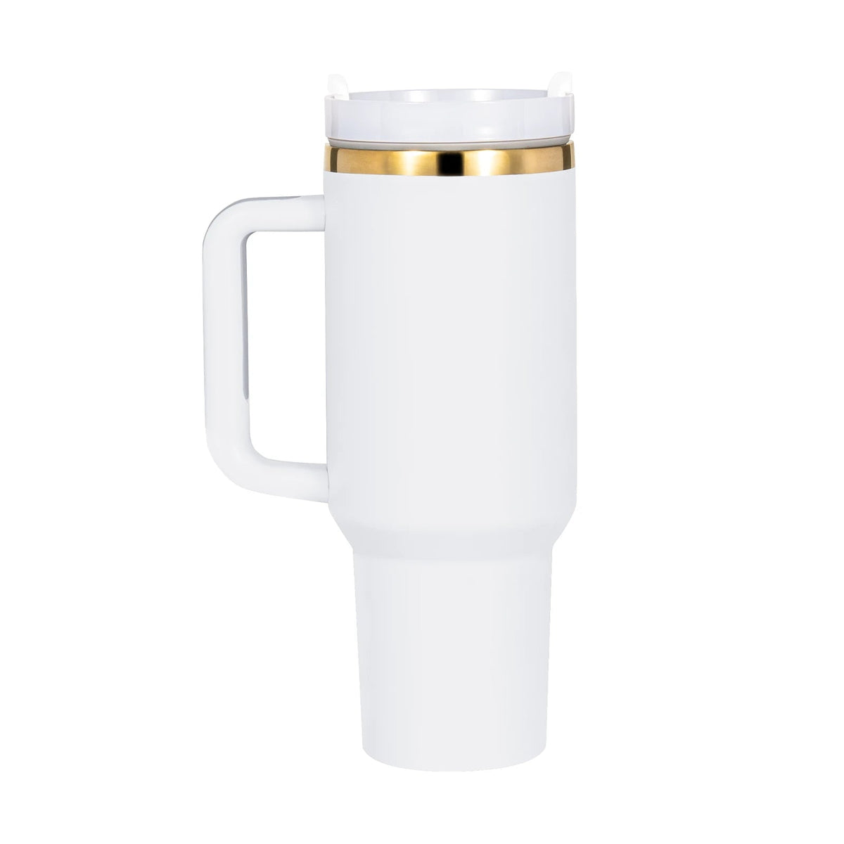 Custom Engraved Tumbler