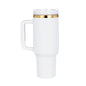 Custom Engraved Tumbler