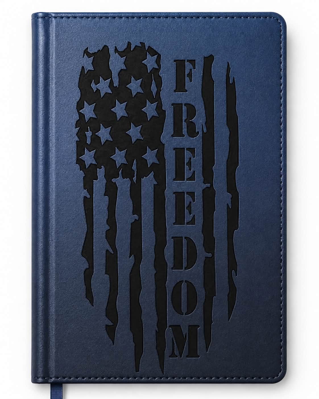 Freedom Journal