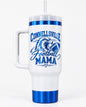 Connellsville Football Mama