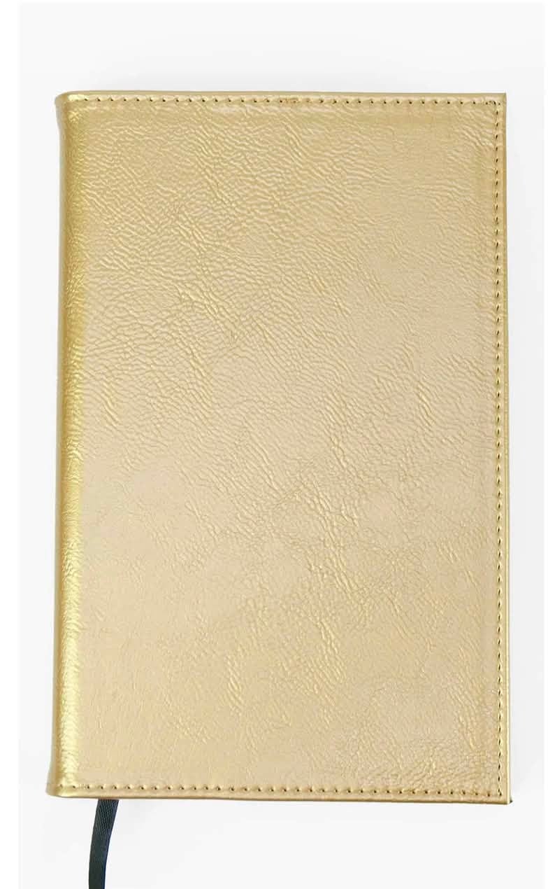 Grief Journal