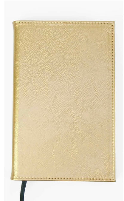 Grief Journal