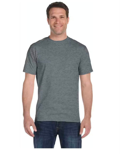 The Boys of Fall T-Shirt