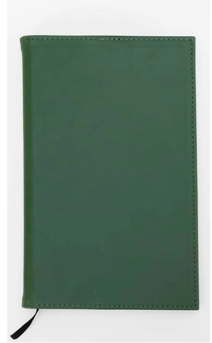 Grief Journal