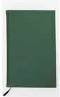 Grief Journal
