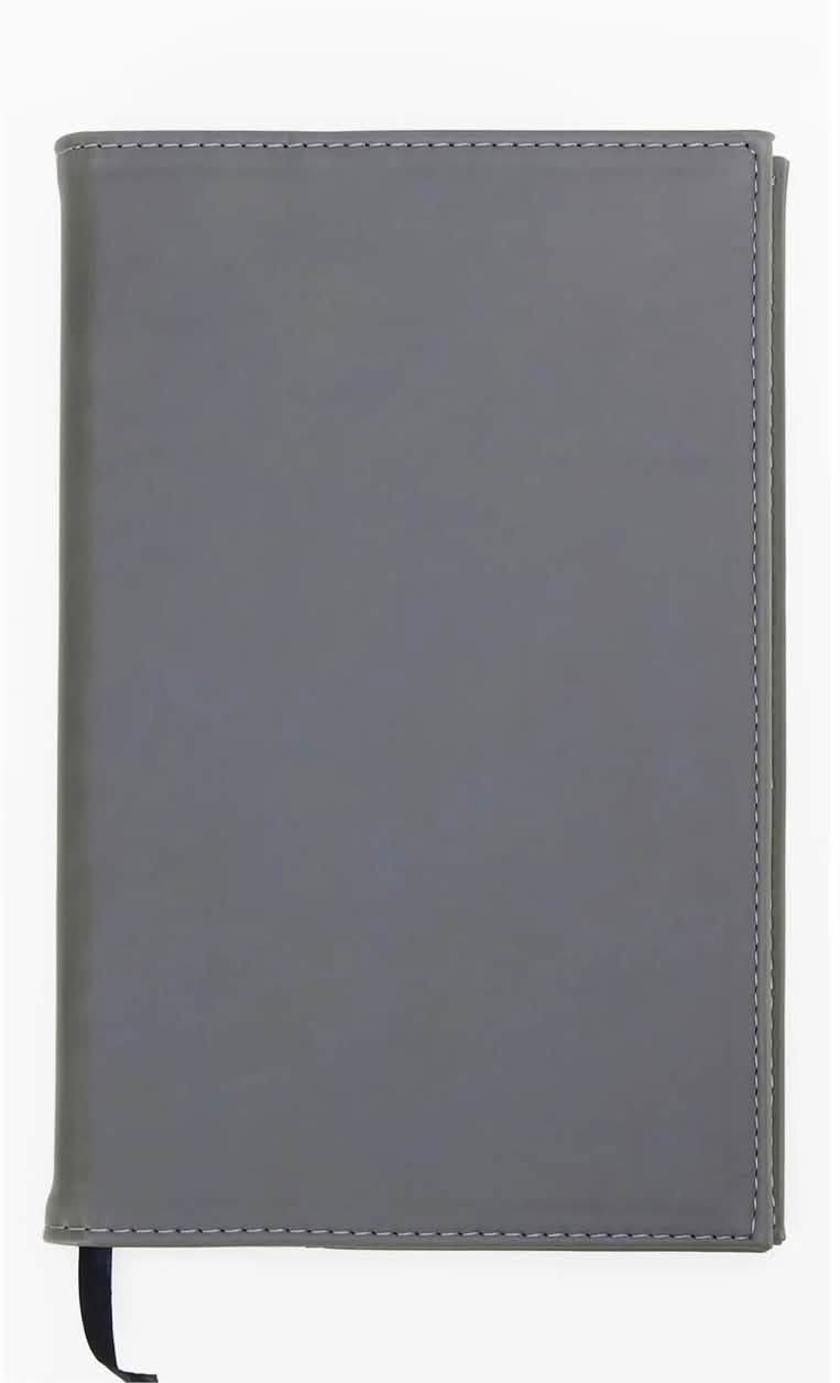 Grief Journal