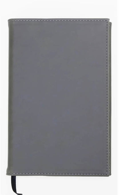 Grief Journal