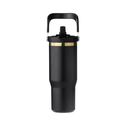 Custom Engraved Tumbler