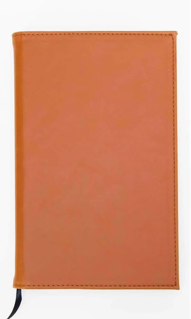 Grief Journal