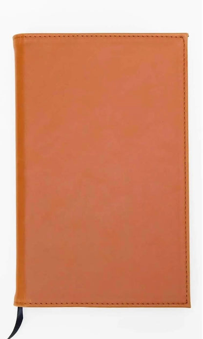 Grief Journal
