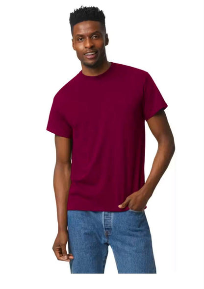 The Boys of Fall T-Shirt