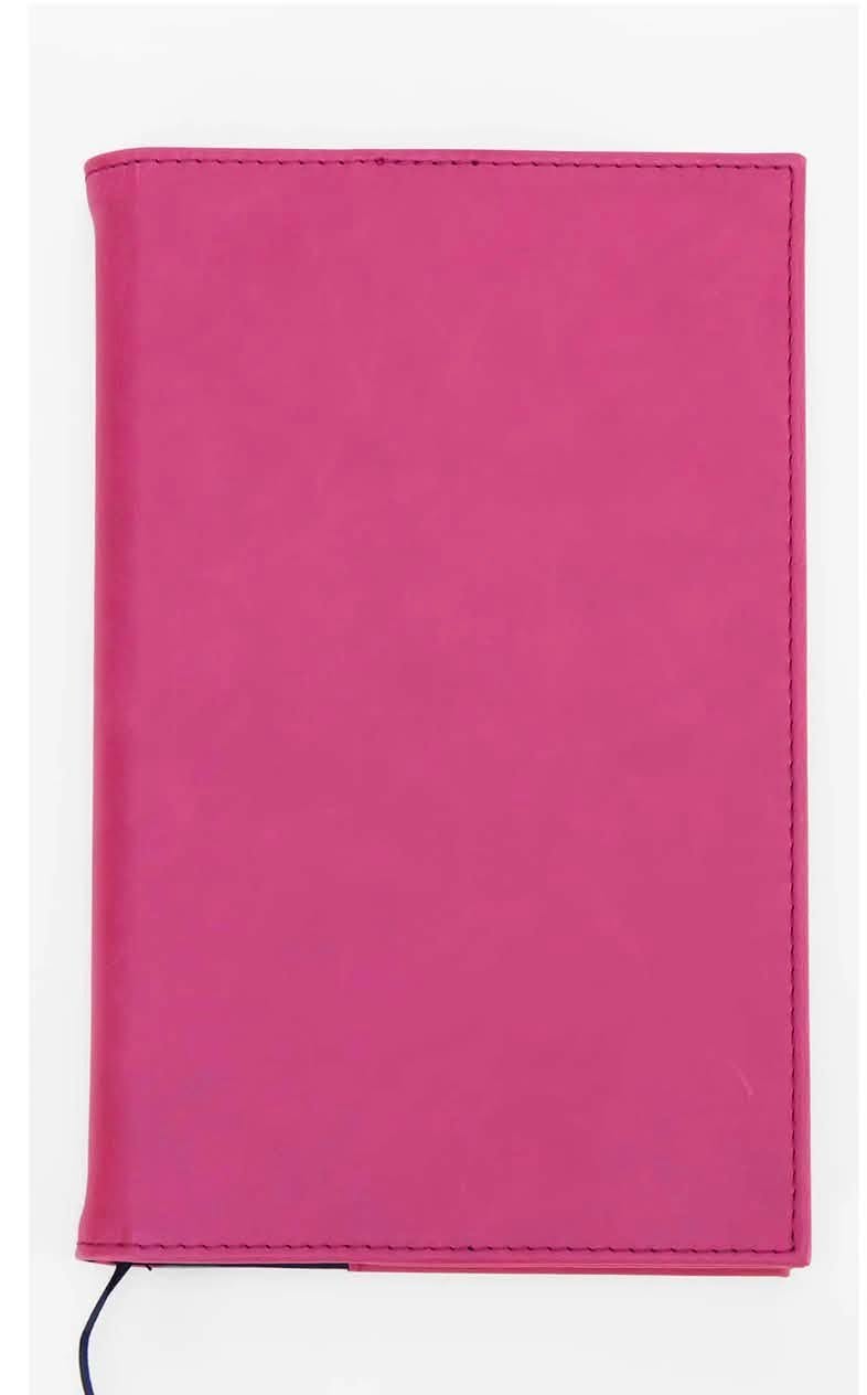Grief Journal