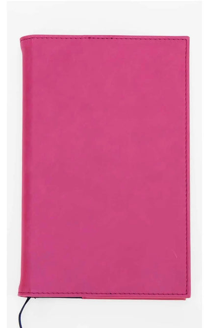 Grief Journal