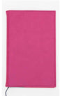 Grief Journal